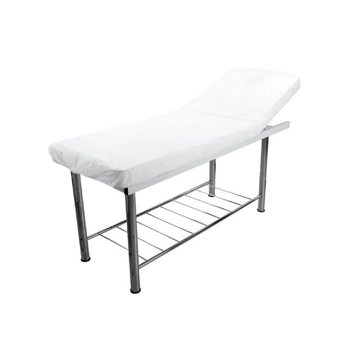 BOLSA 10 FUNDAS AJUSTABLES PARA CAMILLA