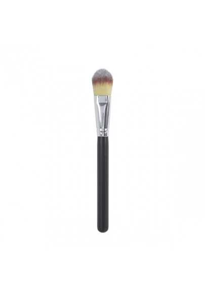 BROCHA MAQUILLAJE Nº05 PELO SINTETICO PROFESSIONAL TOP LINE BIFULL