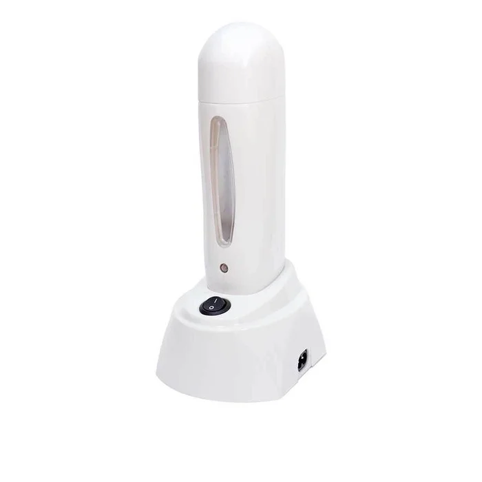 CALENTADOR DE CERA MONOHEATHER