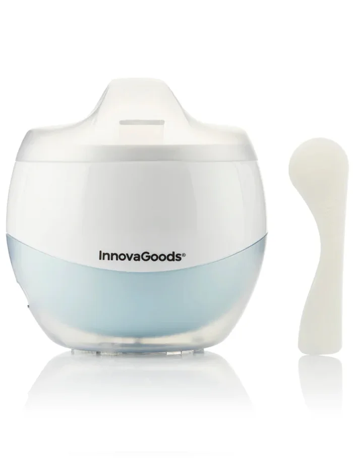 Calentador de Cera para Depilación 120W