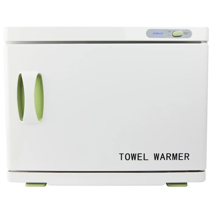 Calentador de Toallas de Alta Calidad