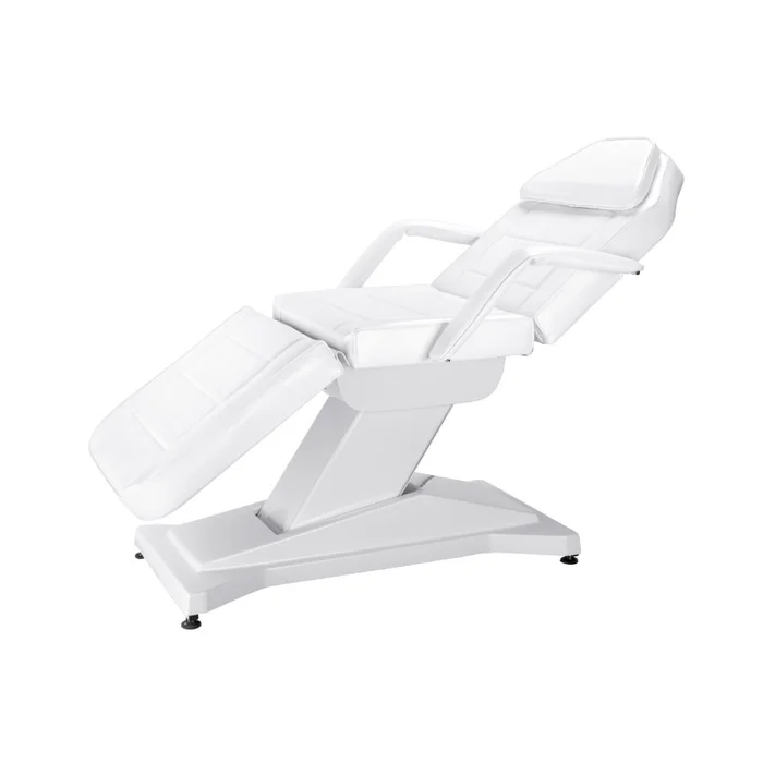 CAMILLA ELECTRICA TRES CUERPOS