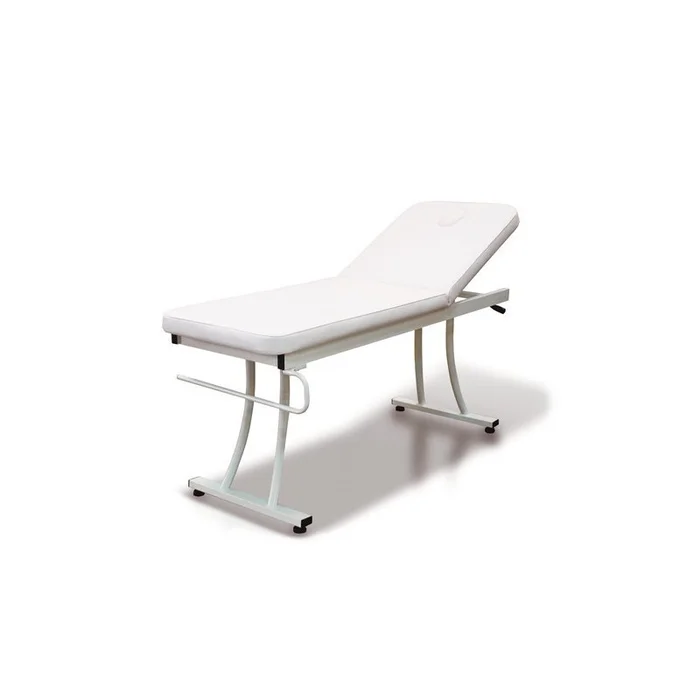 CAMILLA FIJA 2 CUERPOS DORS