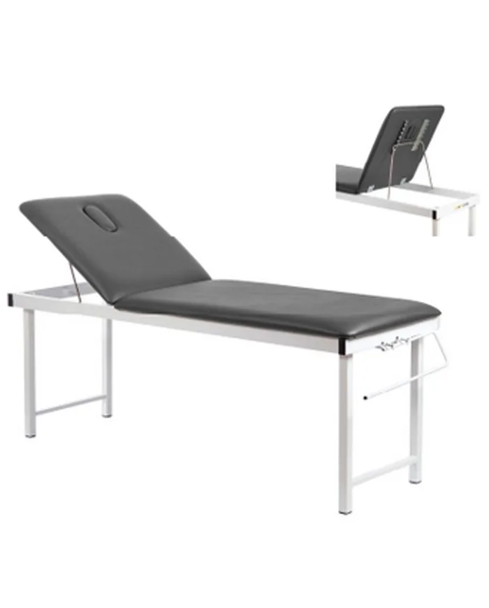 Camilla Fija De Tratamiento Kinne