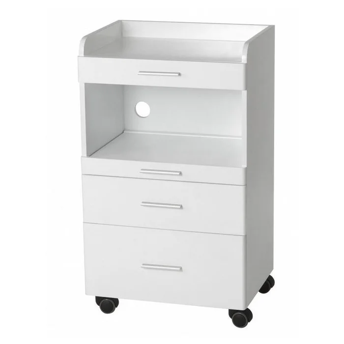 CARRITO ESTETICA AUX