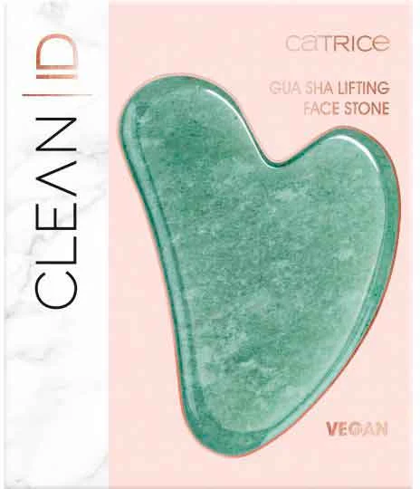 Catrice Sha Piedra Lifting Facial