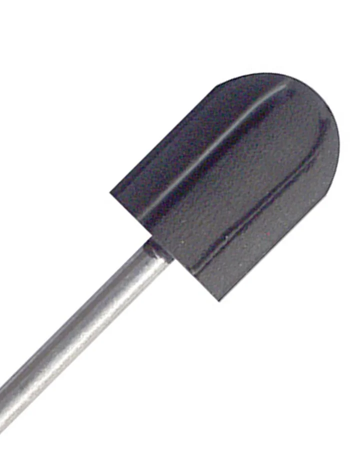 CDR Mandril de Caucho Grande 13×19