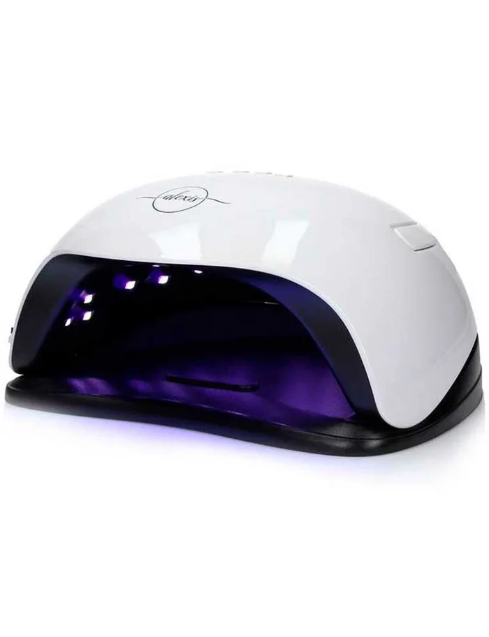 Claresa Lámpara LED Alexis 54W