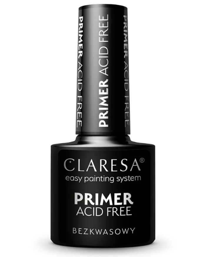 Claresa Primer Acid Free Provita 5g