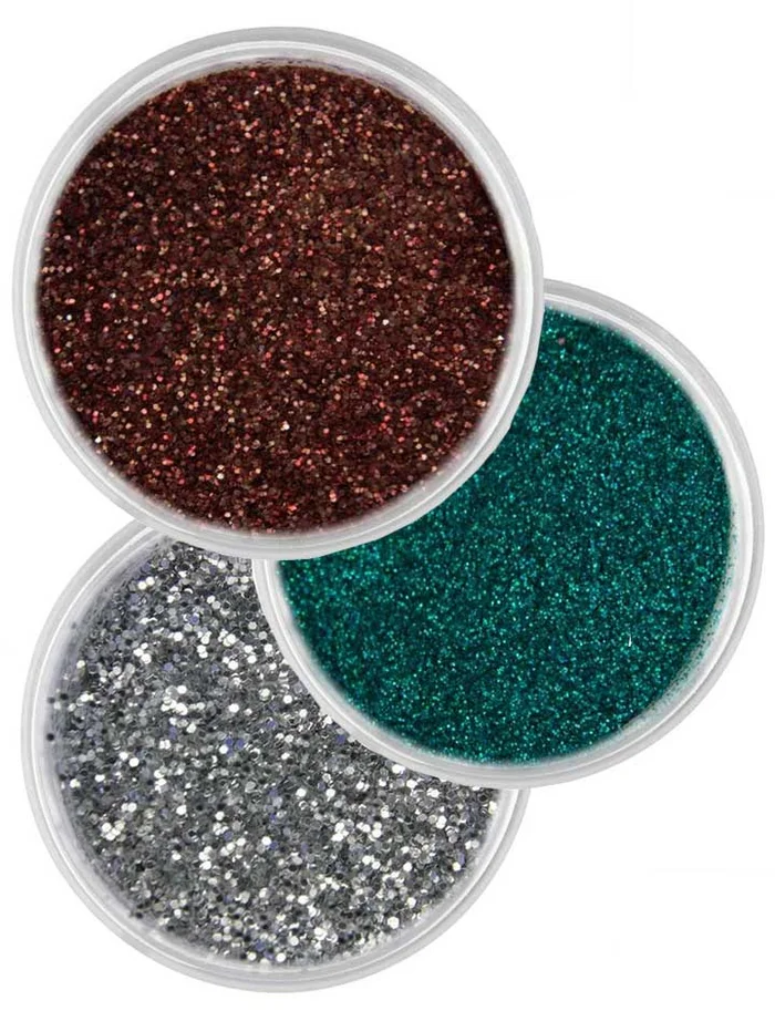 Claresa Quartz Decoración de Uñas