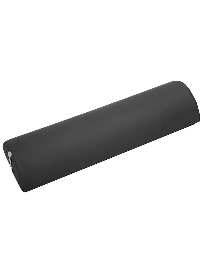 Cojin de Masaje Thumb