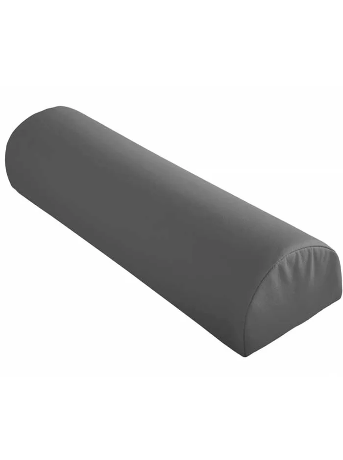 Cojin Media Luna Ring