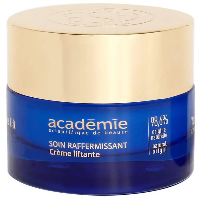 copy of Cuidado reafirmante Youth Active Lift Académie Scientifique de Beauté 100ML