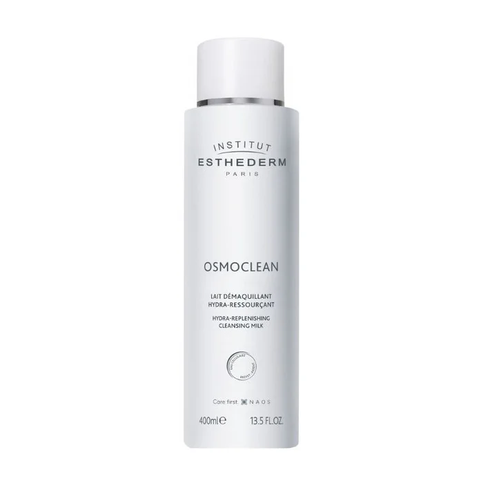 copy of Desmaquillante Hidratante Osmoclean Esthederm 200ml