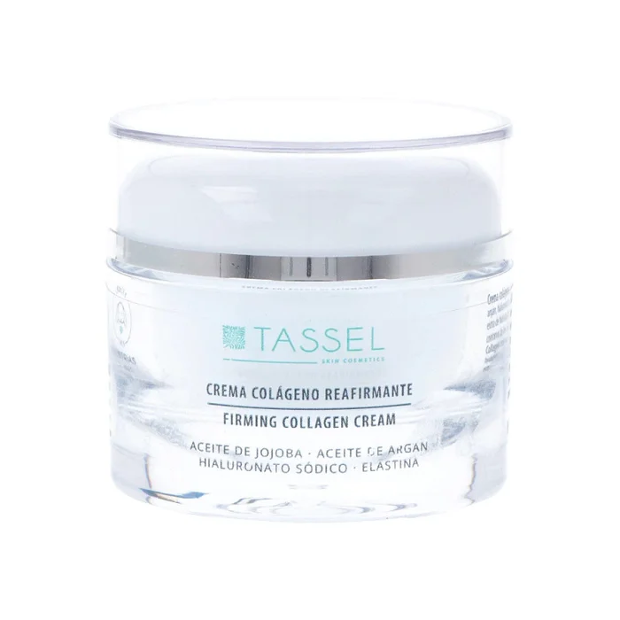 CREMA COLAGENO 50 ML