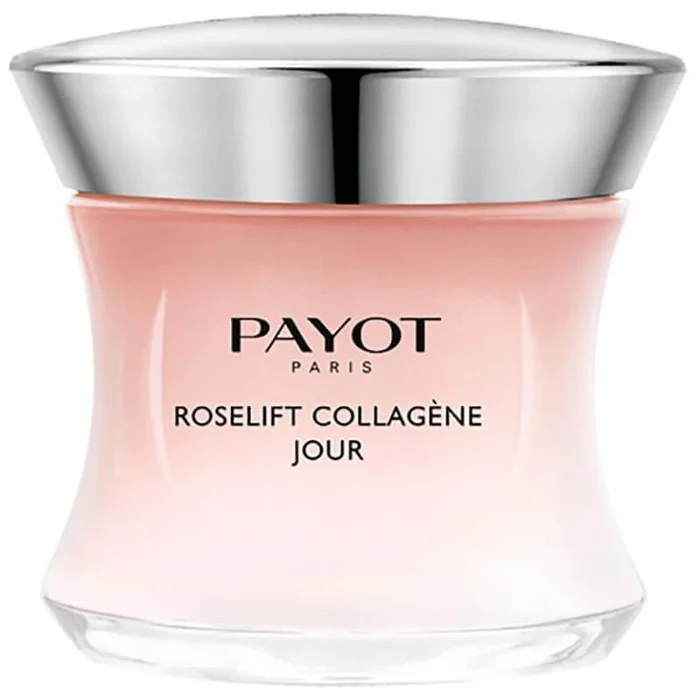 Crema de día con colágeno Roselift Payot 50ML