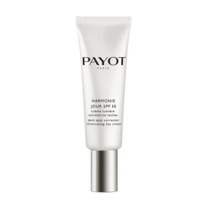 Crema de día Harmony Payot 40ml