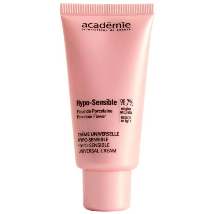 Crema Universal Hipo-Sensible Académie Scientifique de Beauté 50ML