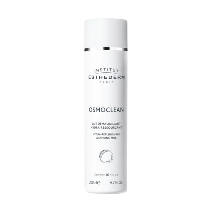 Desmaquillante Hidratante Osmoclean Esthederm 200ml