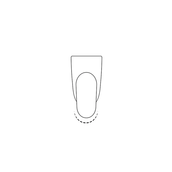 DUAL SYSTEM TIPS Nº1