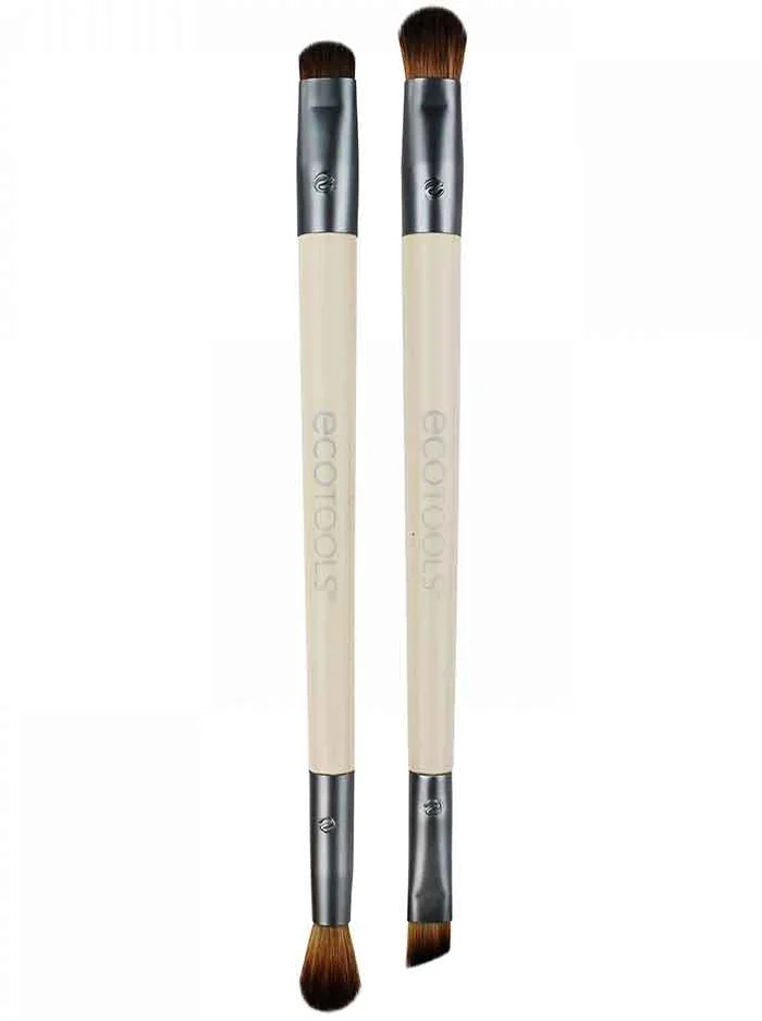 Ecotools 1217 Set duo Eye Enhancing