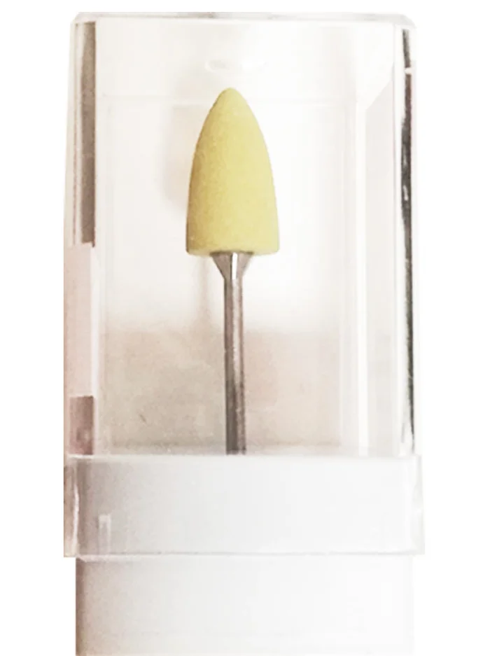 Edenta Duo Diacrylic 1 Pulidor