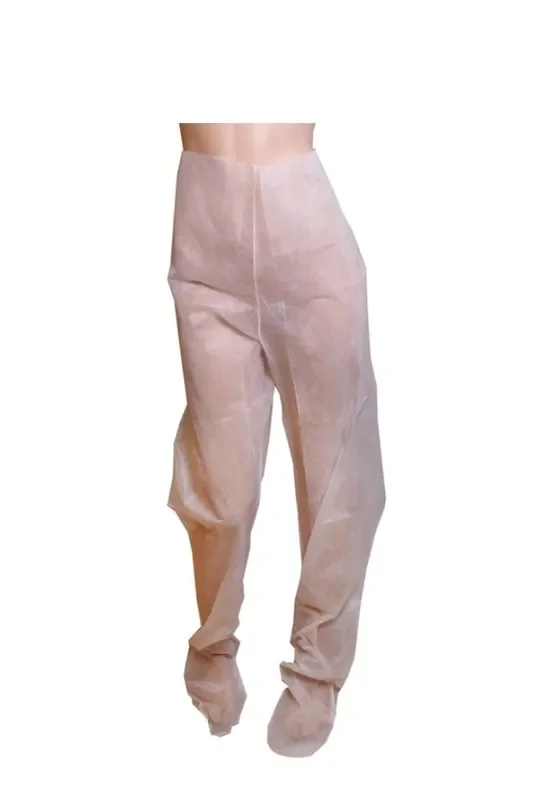 EURO STIL PANTALON PRESOTERAPIA