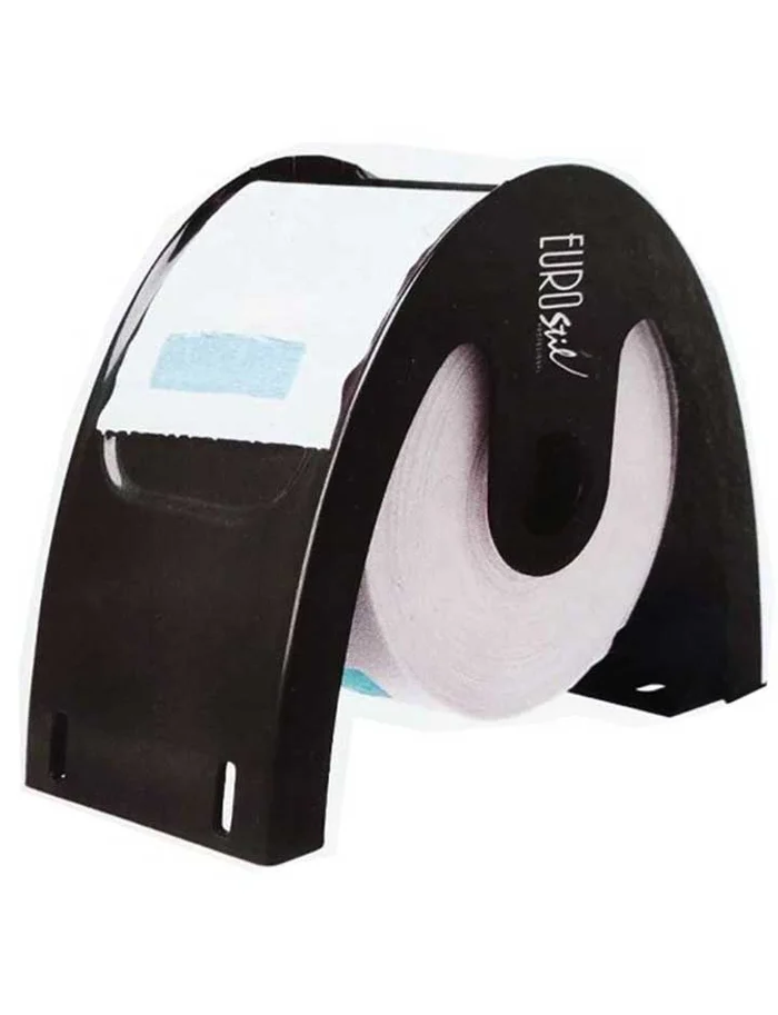 Eurostil Portarrollos Para Papel del Cuello