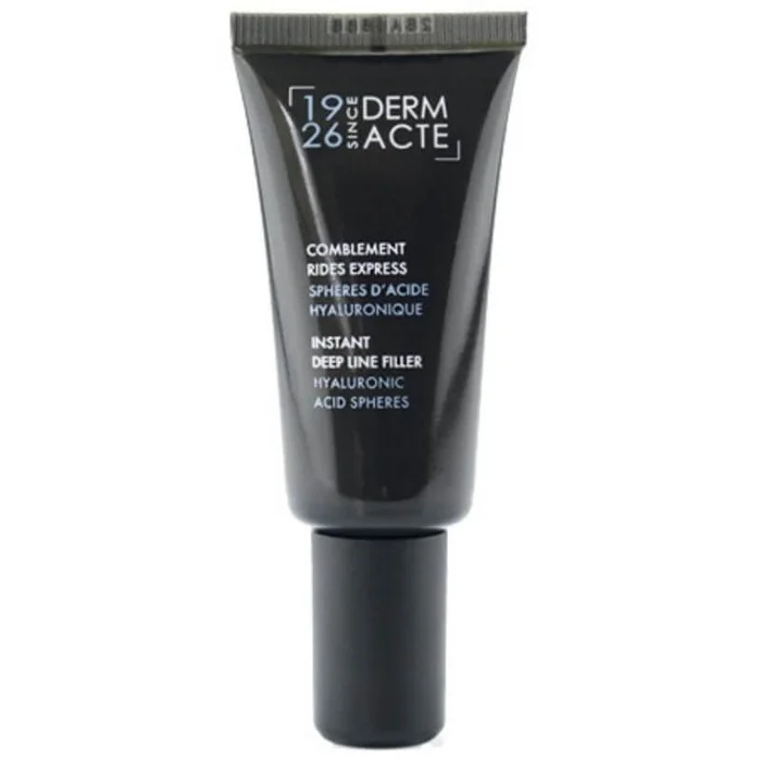 Express Derm Acte Rellenador de Arrugas 15ml