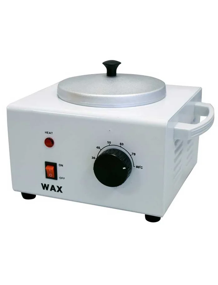 Fundidor de Cera Capacidad 300ml