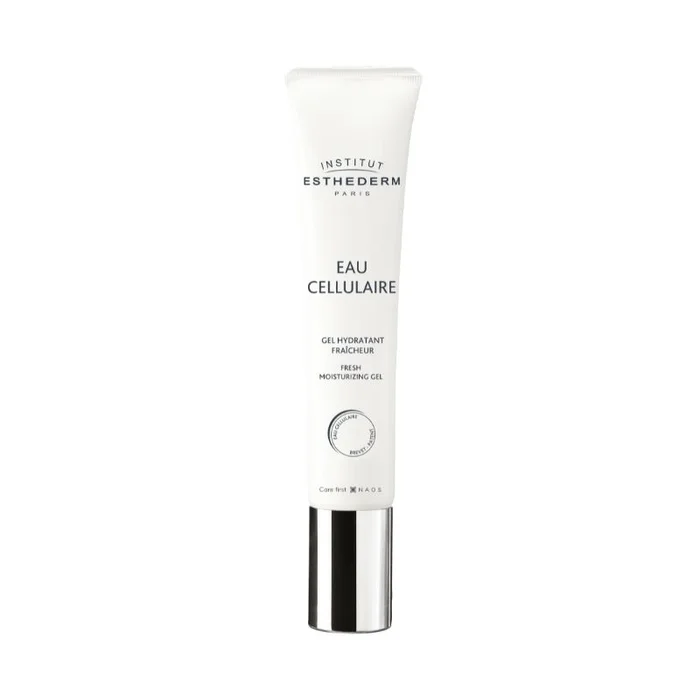 Gel Eau Cellulaire Esthederm 50ml