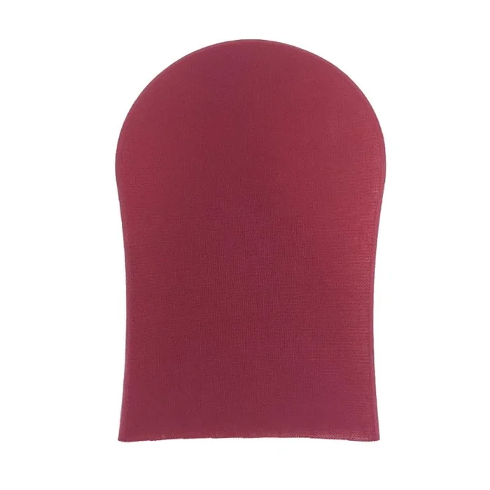 Guante Aplicador de Autobronceador para Cara y Cuerpo Bronz’Express