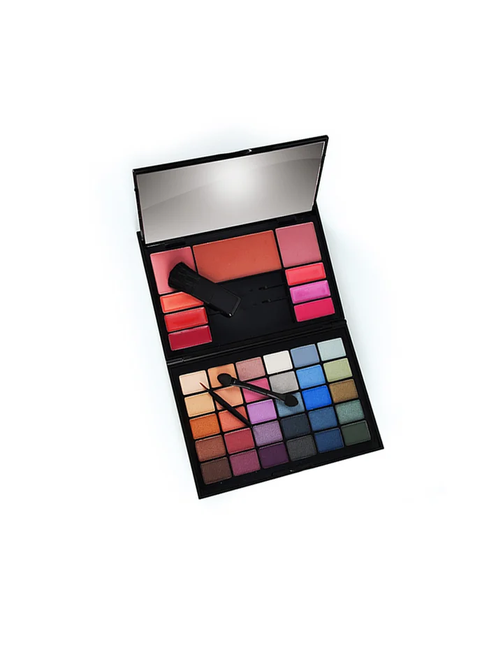 Guylond Estuche Maquillaje