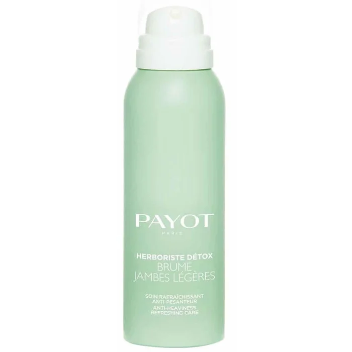 Herbolario Detox Payot Light Pier Mist 100ML