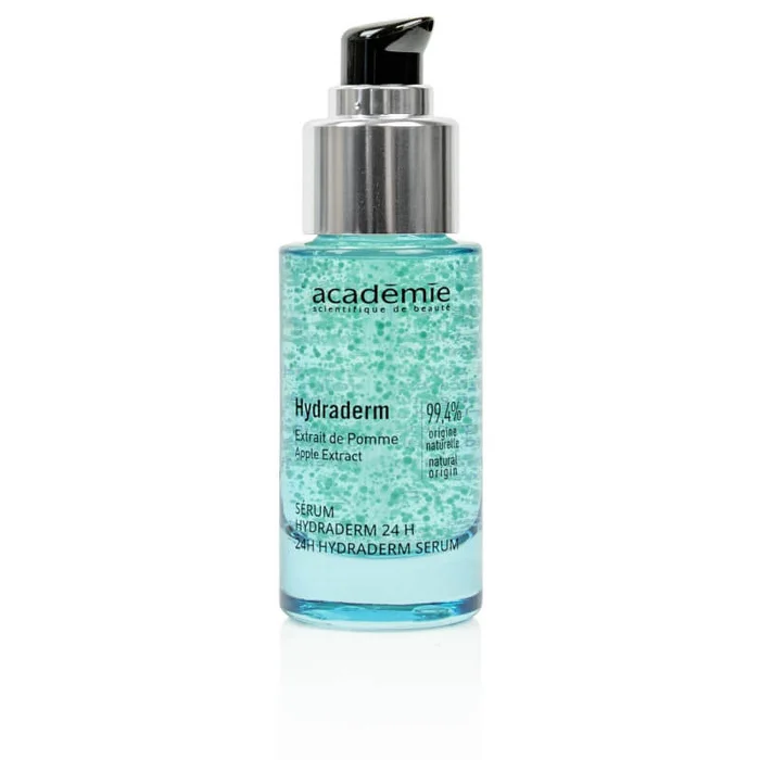Hydraderm Suero Academia Científica de Belleza 30ML