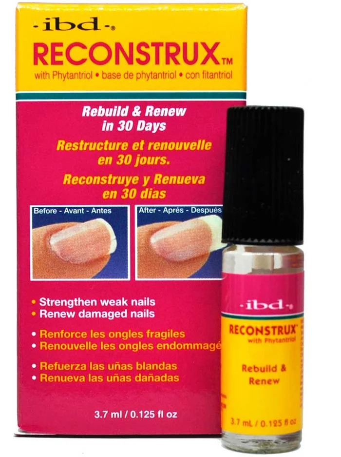 IBD Reconstrux 3.6 ml.