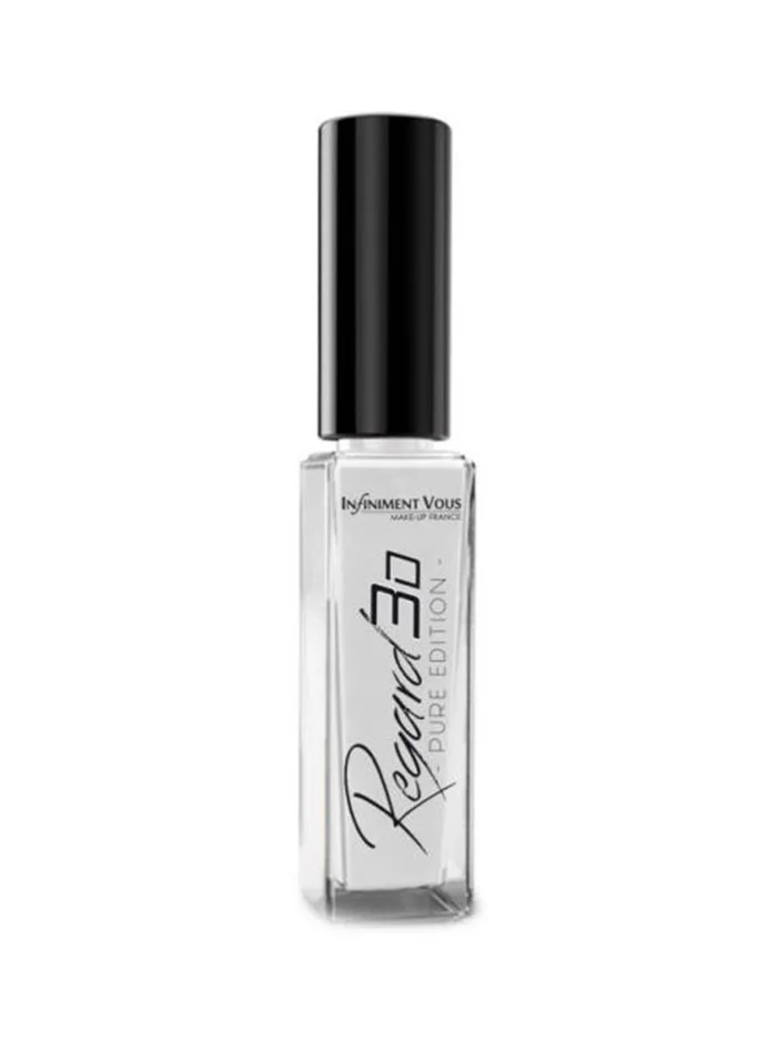 Infiniment Vous Regard 3D Pure Edition Fibras Naturales 9ml.