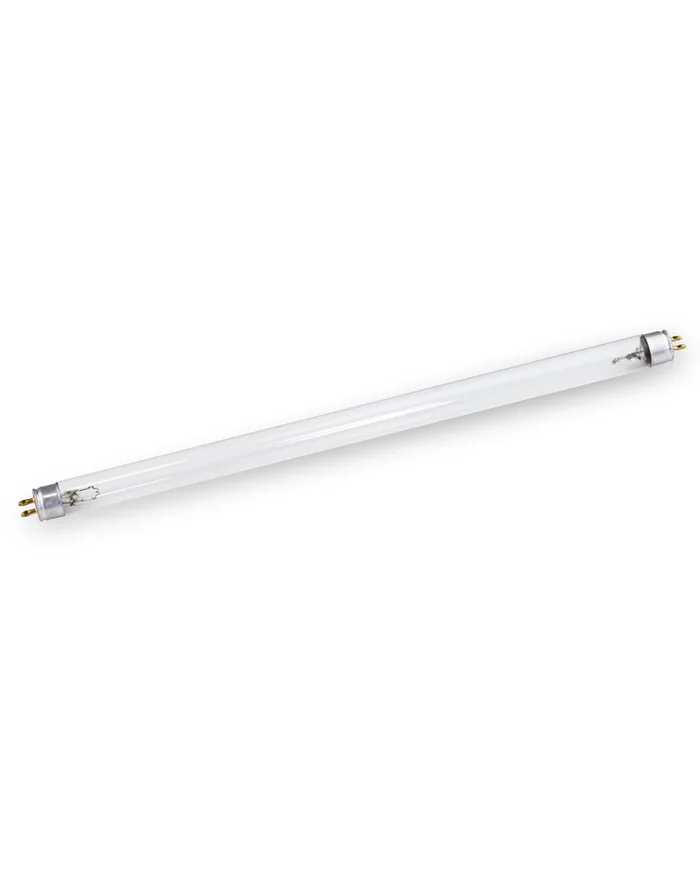 Inocos Bombilla 8W Para Esterilizador de Utensilios UV Con Puerta