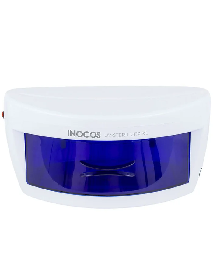 Inocos Esterilizador de Utensilios UV Cajón XL