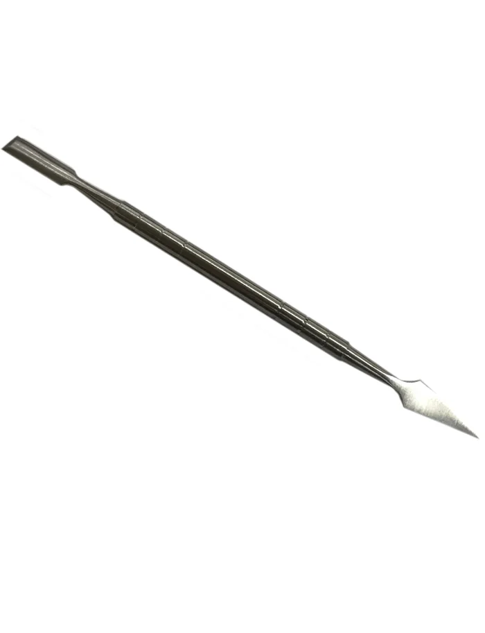 Kiepe Bajapieles – Lanceta