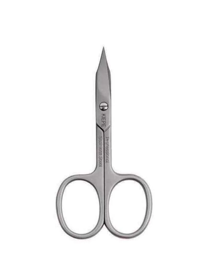 Kiepe Tijera Uñas Manicura Mate 3.5″