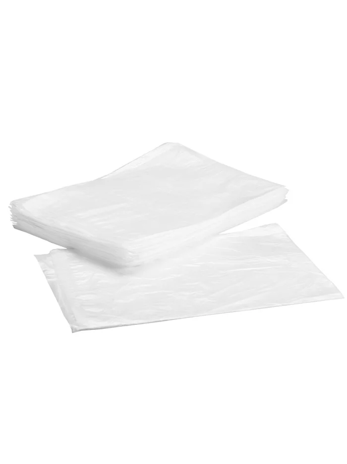 KP Kalon Bolsa para Sudoración Manicura 100 Unidades