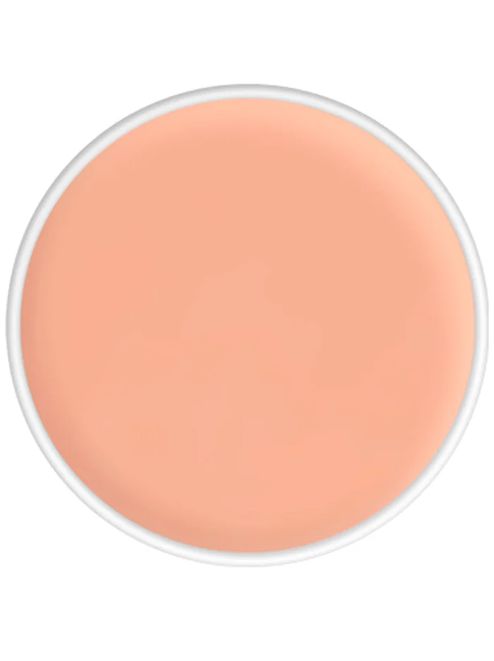 Kryolan Corrector Recambio Supracolor 4ml.