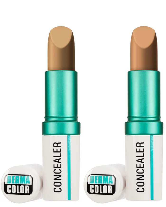 Kryolan Dermacolor Concealer Corrector 4GR