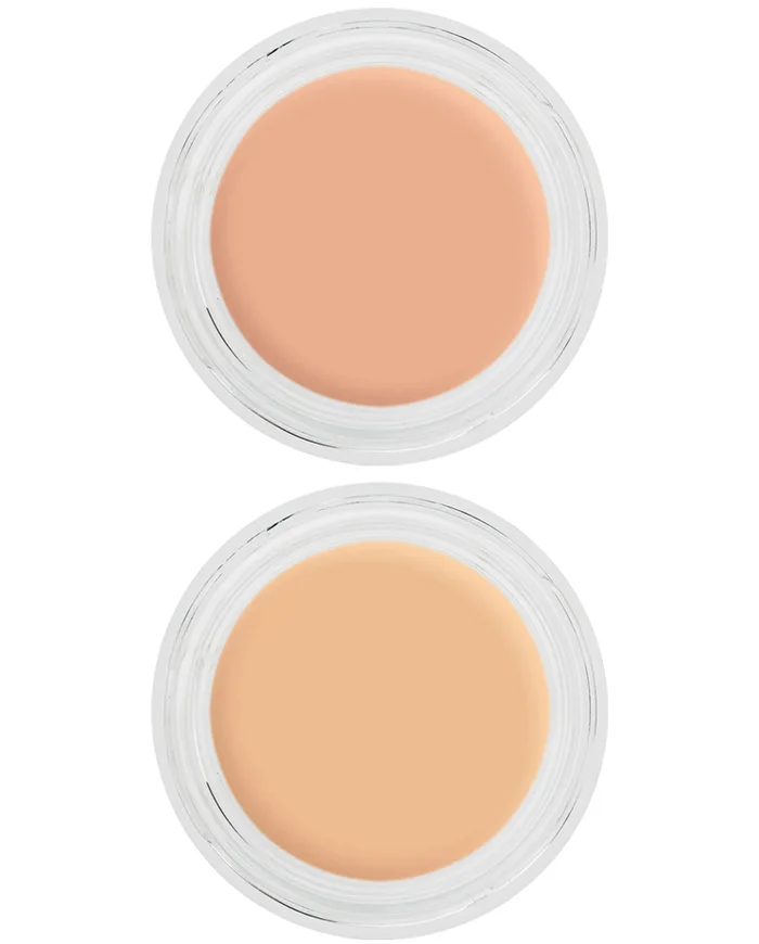 Kryolan Digital Complexion Base de Maquillaje 12GR