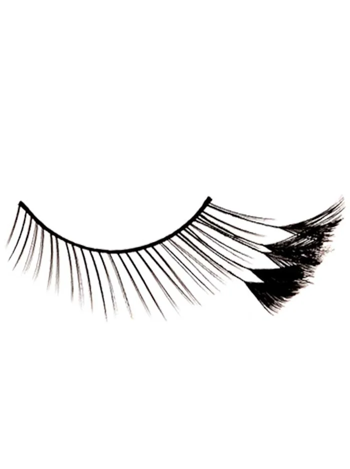 Kryolan Pestañas Fantasia – Stargirl S4