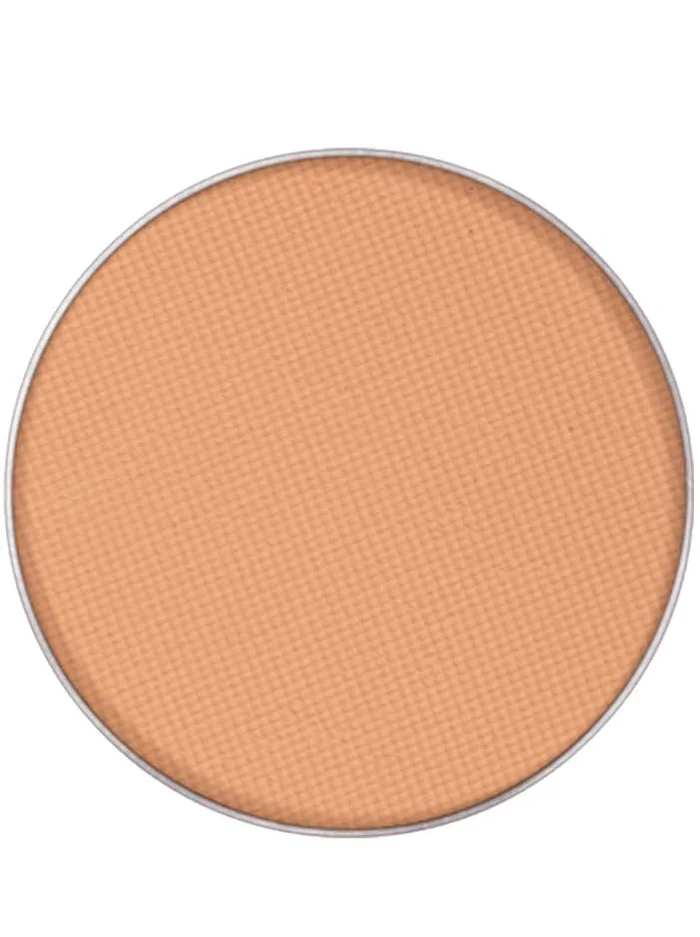 Kryolan Recambio Sombra de Ojos Mate | 2,5gr