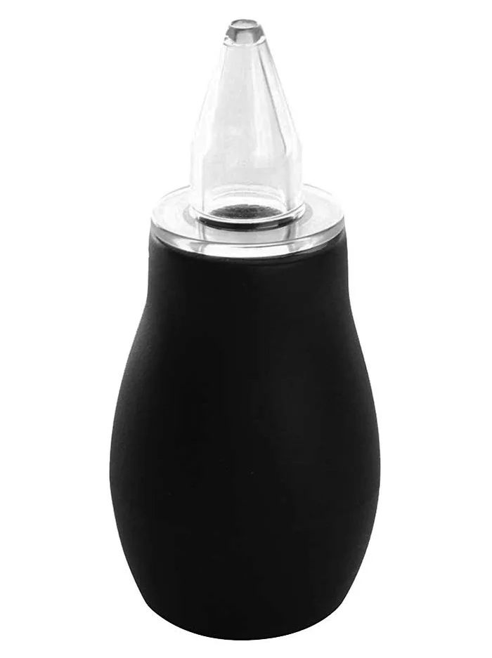 Lash beLong Secador de adhesivo