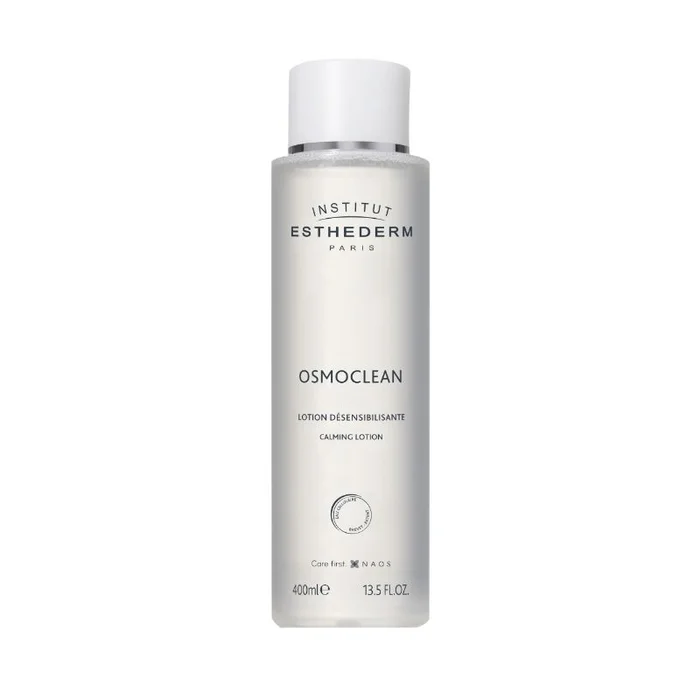 Loción Desensibilizante Osmoclean Esthederm 200ml