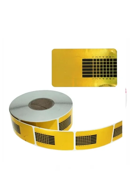 MOLLY LAC ACC MOLDES ORO 500UDS